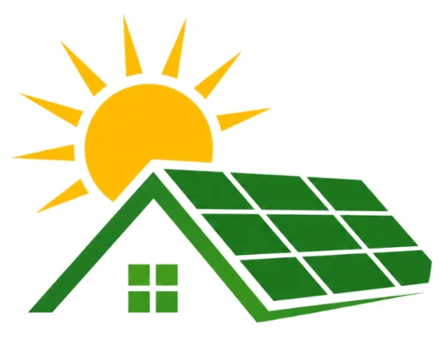 Panneaux Solaires Villepinte